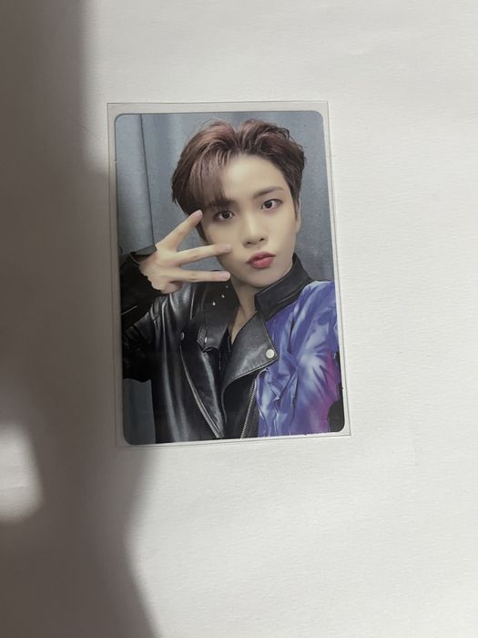 ateez will jongho