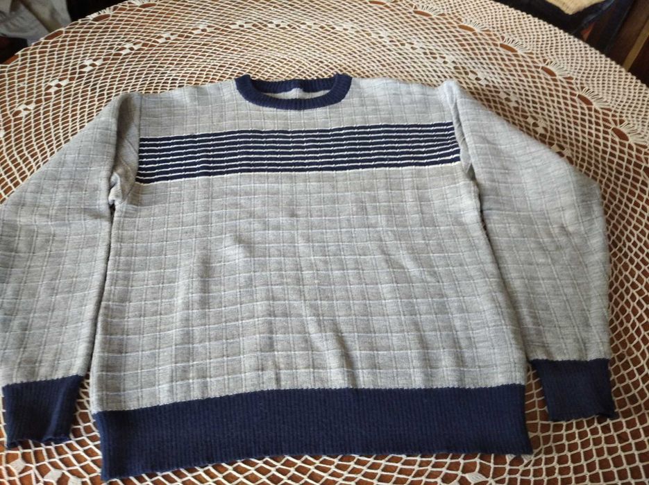 Детски: анцунг, долнище на анцунг, пуловерчета, полo, блузка