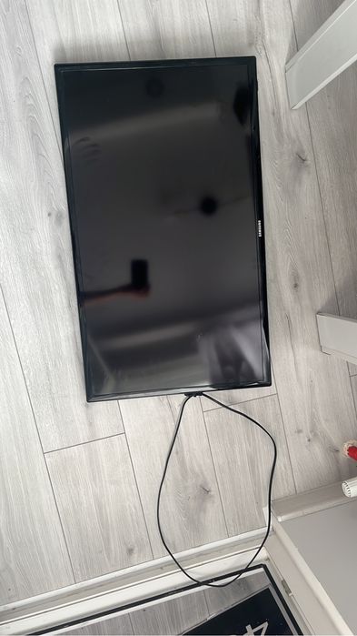 Телевизор Samsung