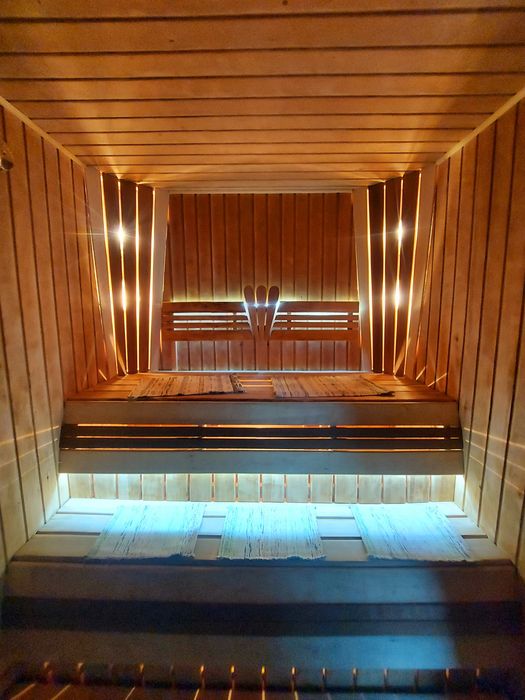 Дача без посредников семейный . Dacha oilaviylar uchun bez makler.