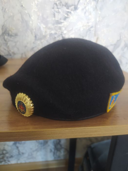 Продам форму Военную
