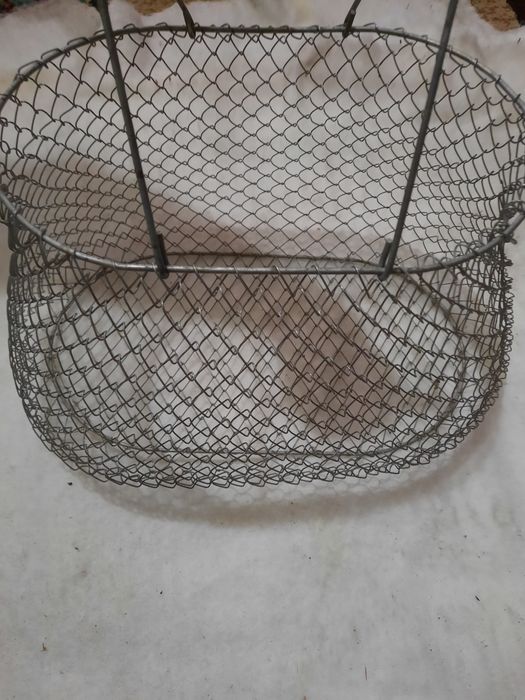 Палатка для зимней рыбалки.