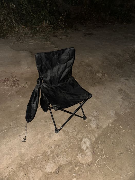 срочно спиниг набор кмплекте