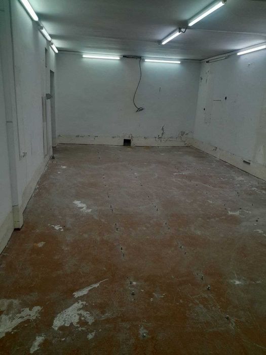 Сдается в аренду