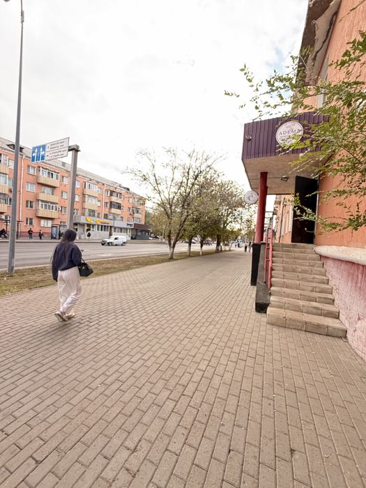 Продается Комммерческая Недвижимость !