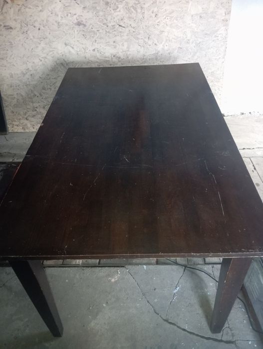 Продам стол стол