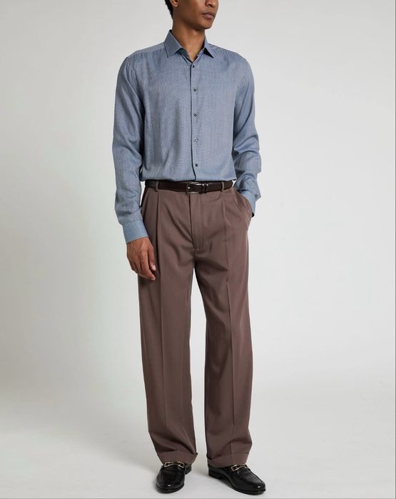 Corneliani рубашка