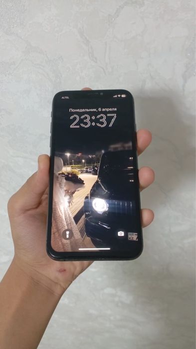 Продам или обмен