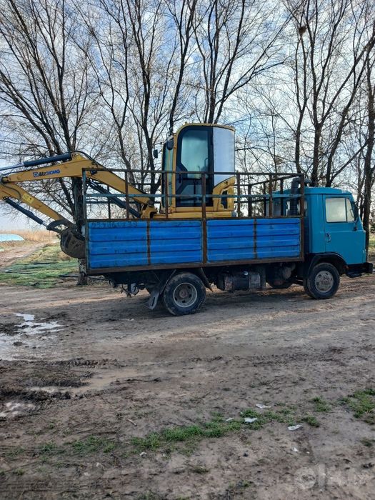 узотайул холати зур