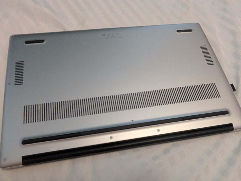 Huawei Matebook D15