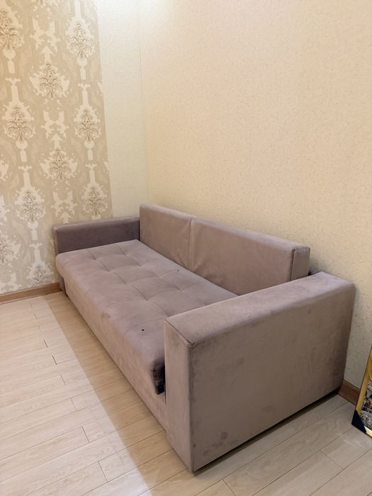 Продам диван 30 тыс