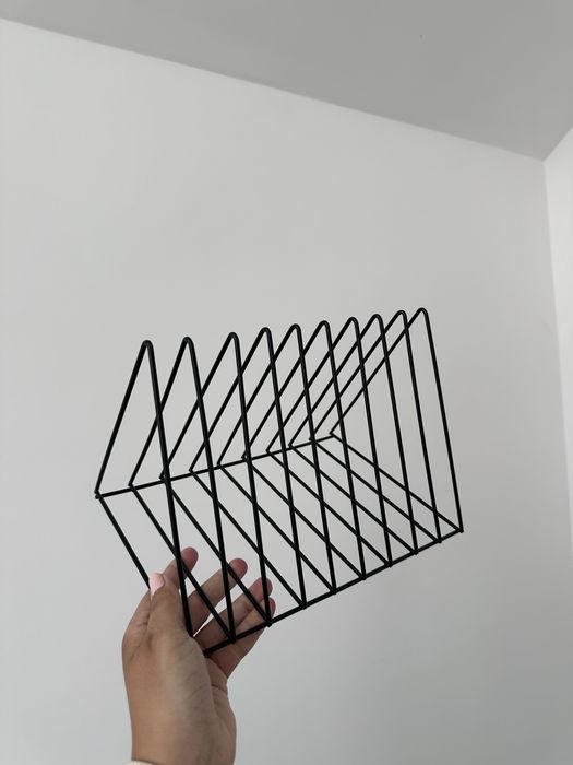 Домашни потреби - нови/в добро състояние