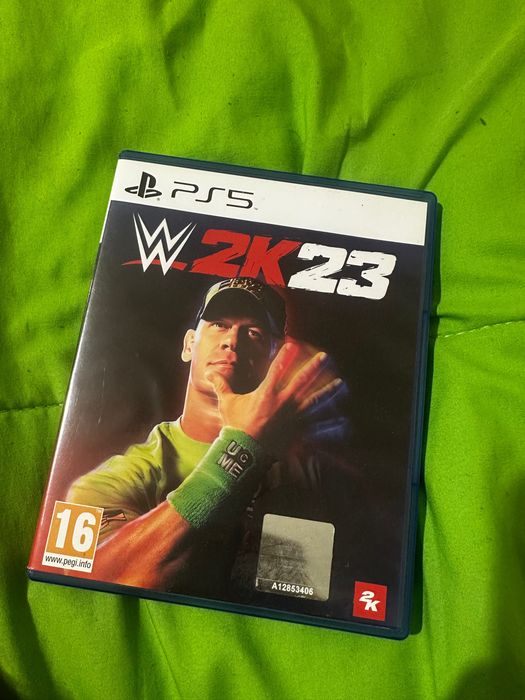 PlayStation игри