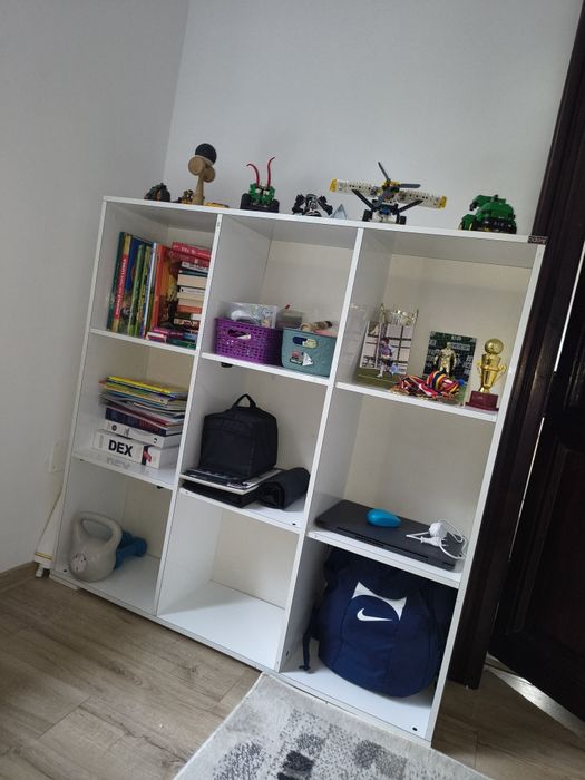 Set mobila copii