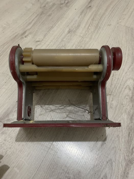 Лапшарезка советская СССР