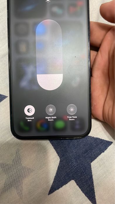 Iphone 12 pro max 128 gb