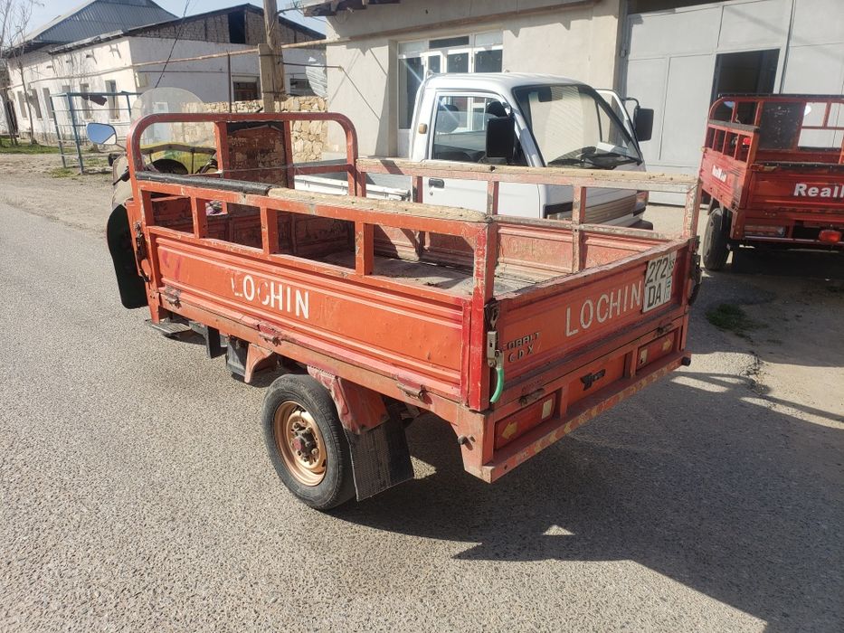 Муравей сотилади