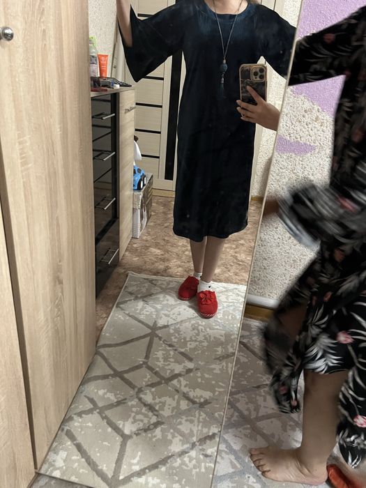 Продам недорого состояние отличное