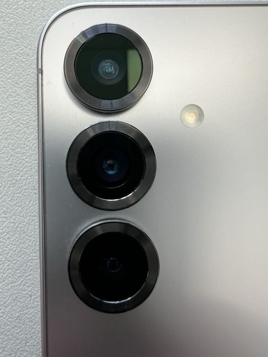 Samsung Galaxy S25+ 256 GB