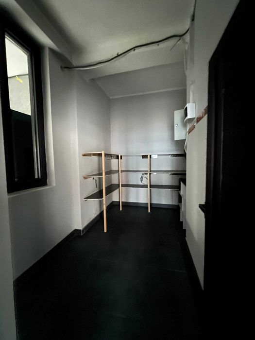 Сдается  помещение 220кв.м ЖК Джорж армани ул.Саракульская