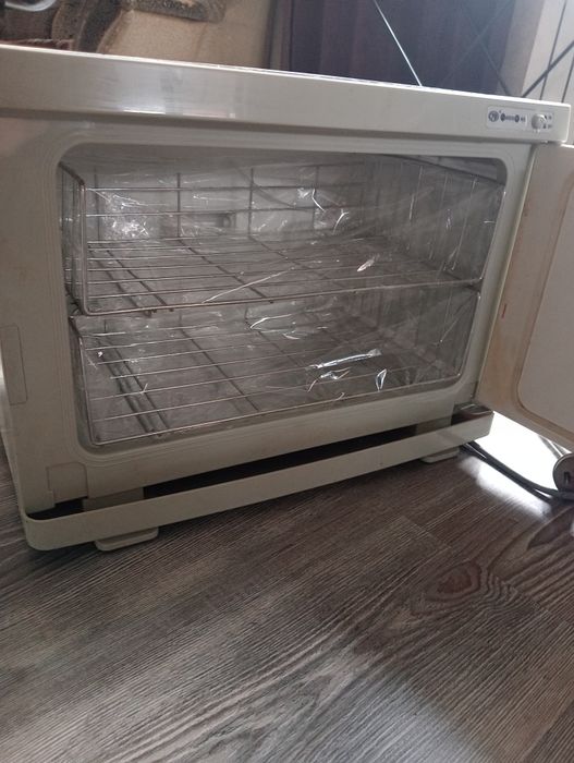 нагреватель полотенец срочно