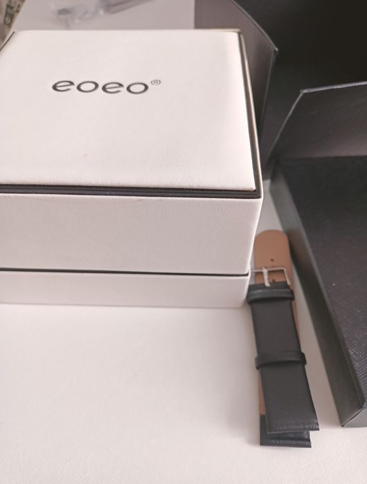 Часы, подарок, стиль, мода