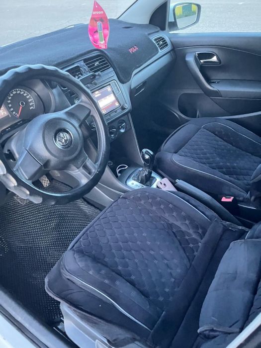 Продам отличный автомобиль