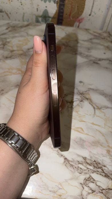 Iphone 14 pro impecabil