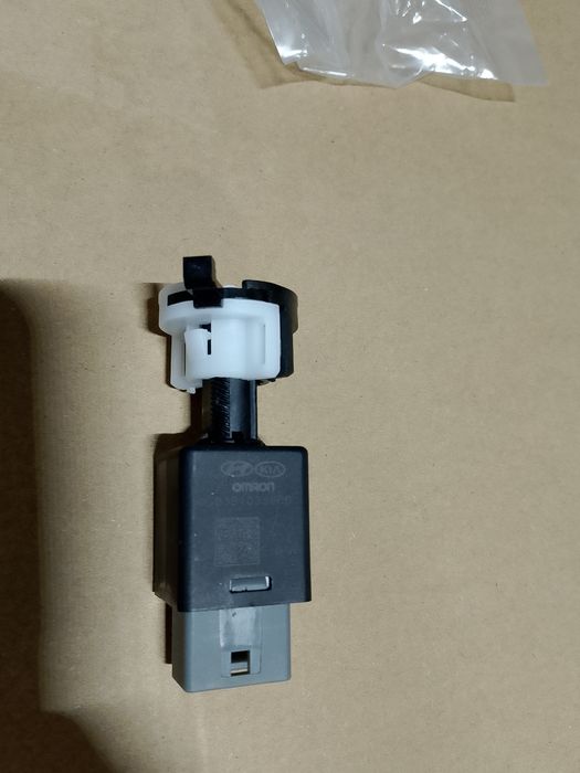 Датчик педали тормоза Hyundai