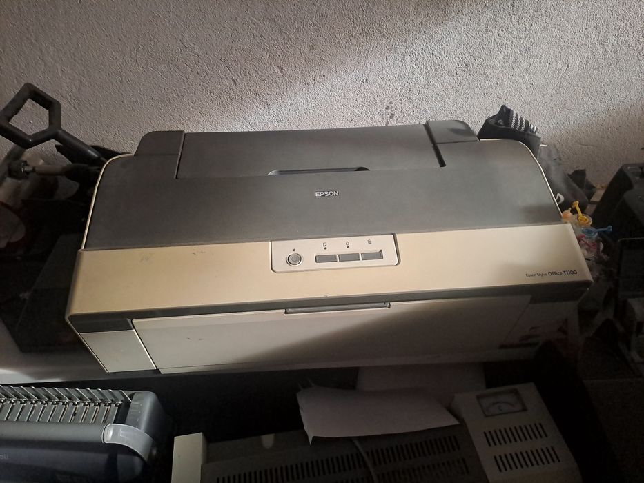 Tayyor ishlab turgan fotosalon sotiladi
