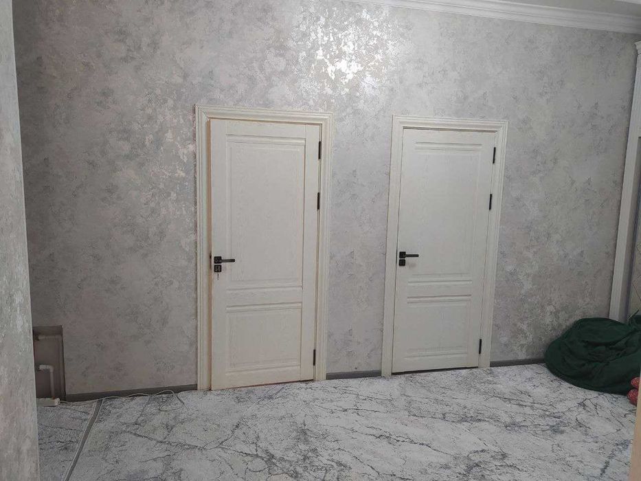 Продам свой загородный дом в Кибрайском районе в 6.5 км от Сельхоза