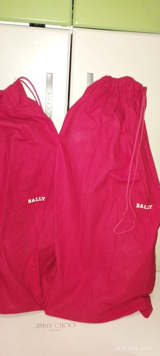 Кожаные женские сапожки