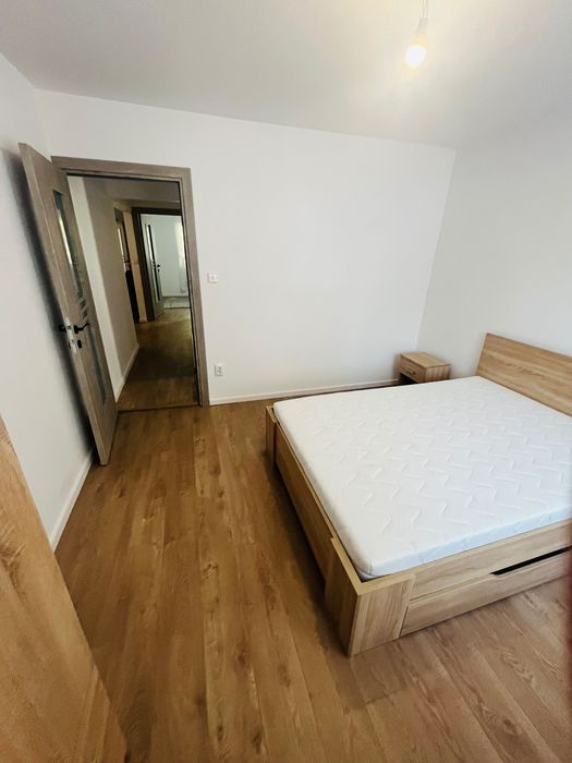 Apartament de închiriat Nicolina