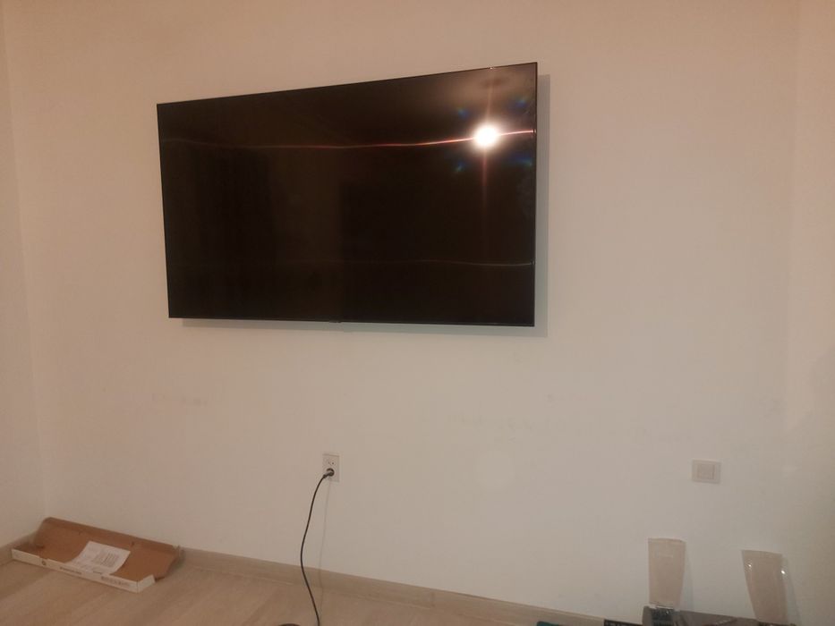 электрик с гарантией