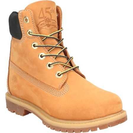 Bocanci TIMBERLAND 6 inch originali waterproof 35/36/37/38