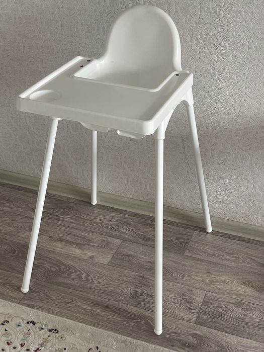 Стол для кормления