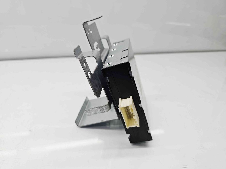 Modul confort LAND ROVER Freelander 2 (FA) [Fabr 2006-2014] AH5214B52