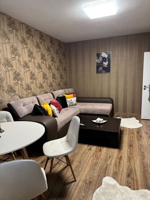 Продава се Двустаен апартамент в София, Дружба 1 - 65 кв.м за 2025 €/кв.м - Снимка #3