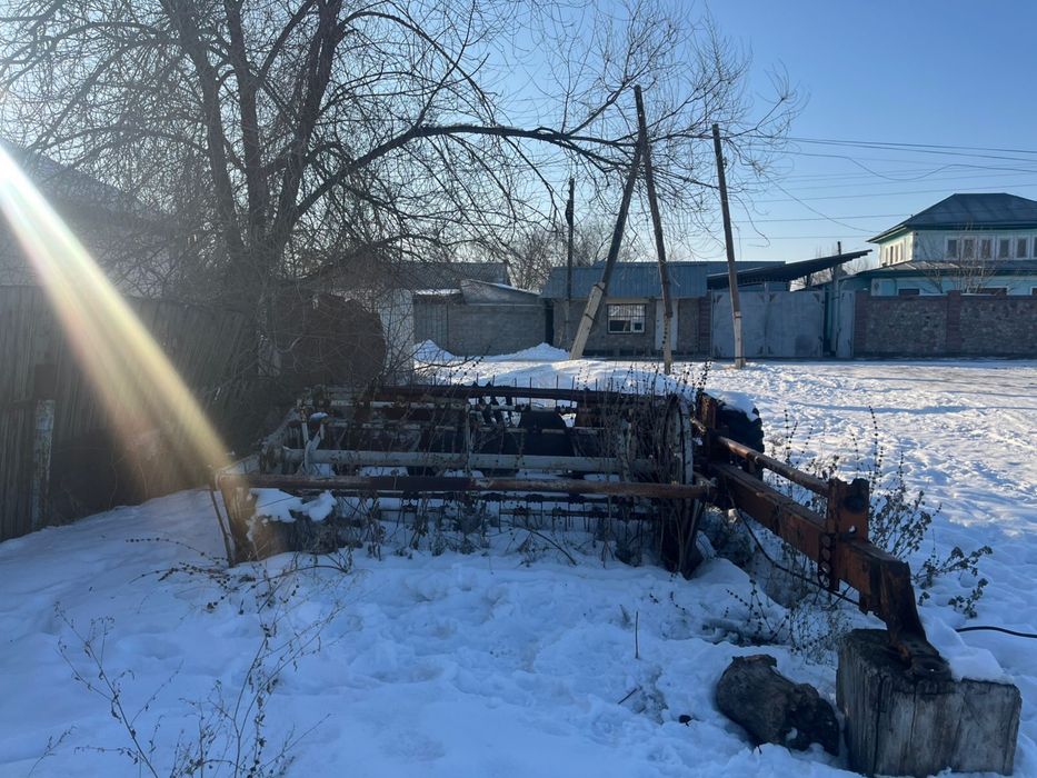 Продам кпи, под сенокосилку. Срочно