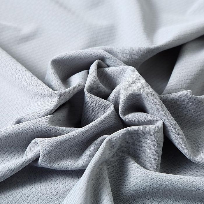 Солнцезащитная кофта с копюшоном и козырьком