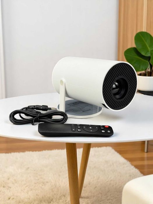 Проектор ULTRA HD