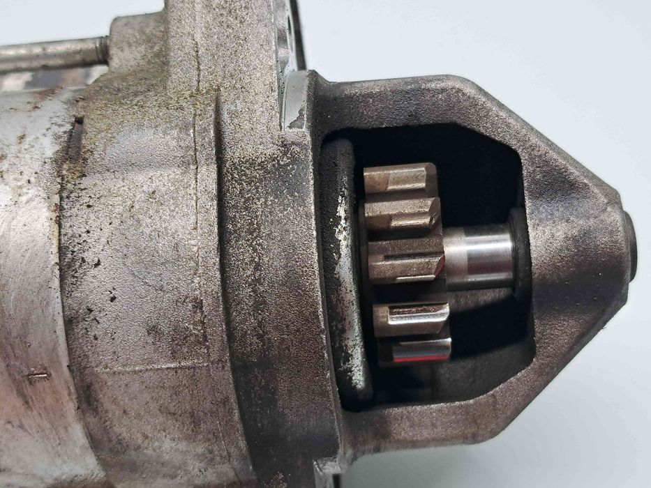 Electromotor 11 dinti Toyota Rav 4 III (ACA3, ACE, ALA3, GSA3, ZSA3)