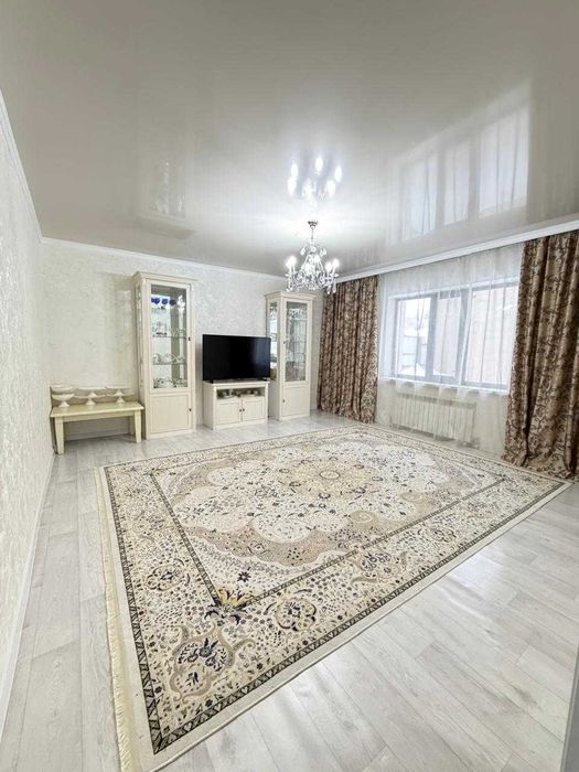 Продаётся частный дом, район Мичурино