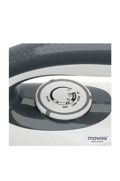 Парогенераторна ютия