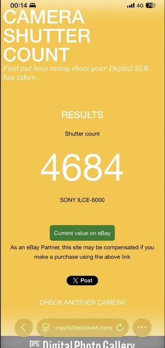 Sony A6000+Sony 18-200mm f3.5-f6.3