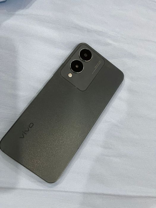 Vivo v2310 продам