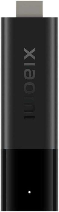 Mediaplayer Xiaomi TV Stick 4K 2ndGen,GoogleTV, Bt,Wi-Fi,HDMI,Negru-sigilat