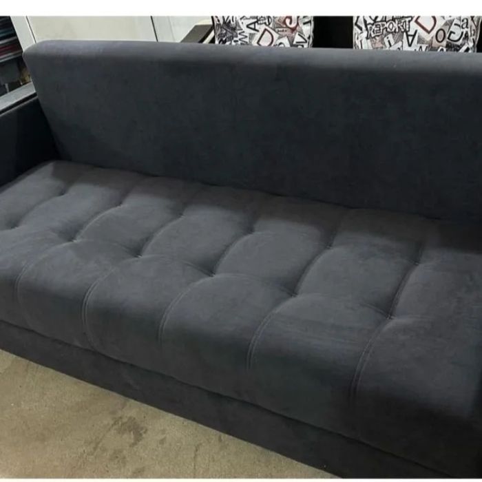 Диваны  от 50тыс и выше г  Кокшетау