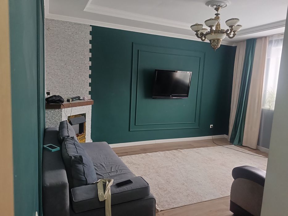 Продам катедж 300кв.м