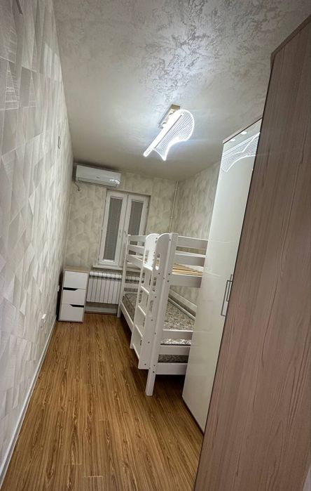 Квартира продается 4/2/9 на Лабзак